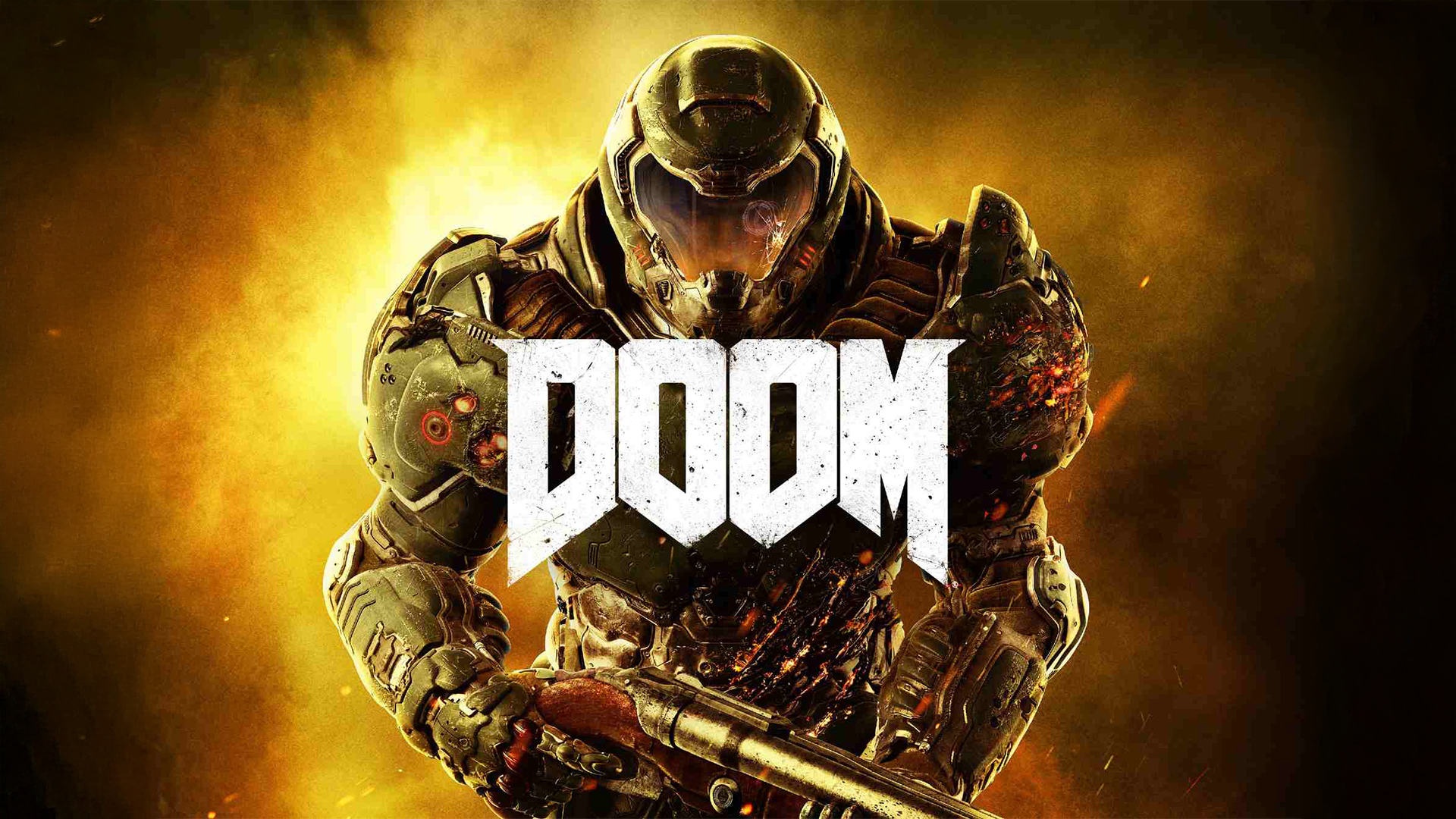 Doom