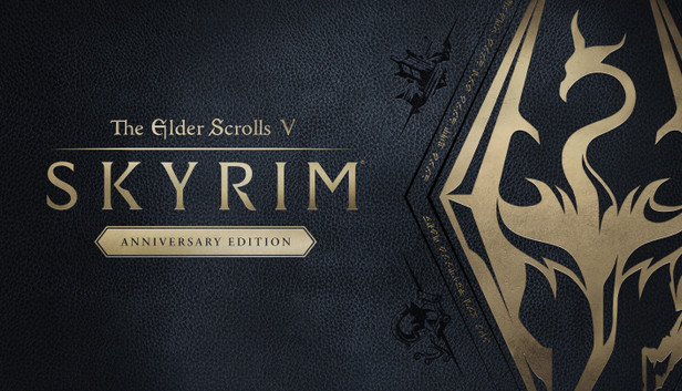 Skyrim : Edition numérique Steam