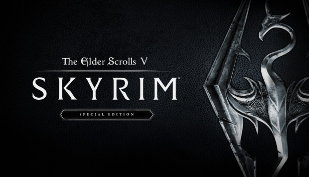 Skyrim : Edition numérique Xbox