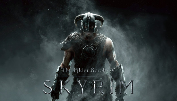 Skyrim : Edition numérique Nintendo Switch