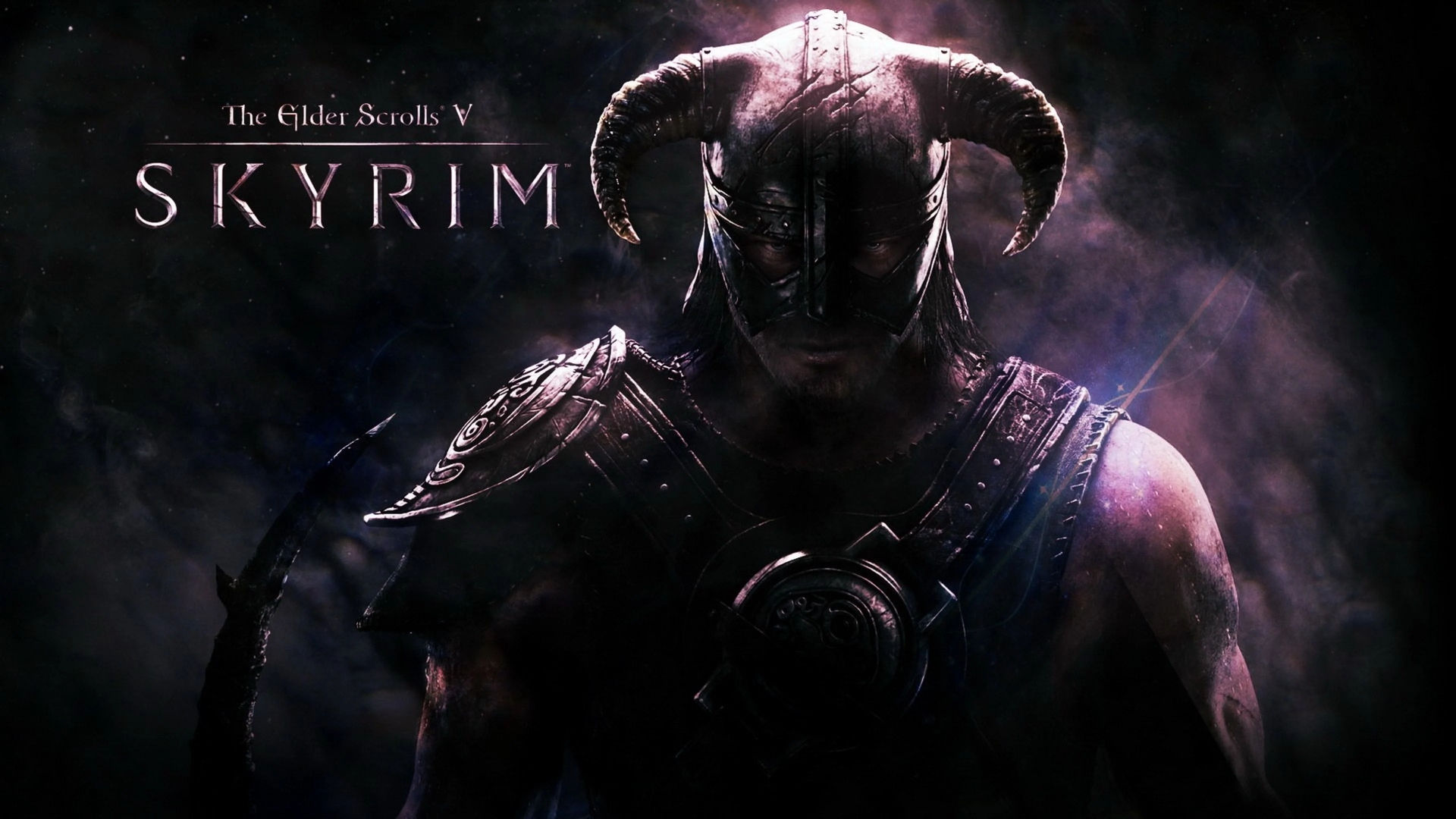 Skyrim Special Edition