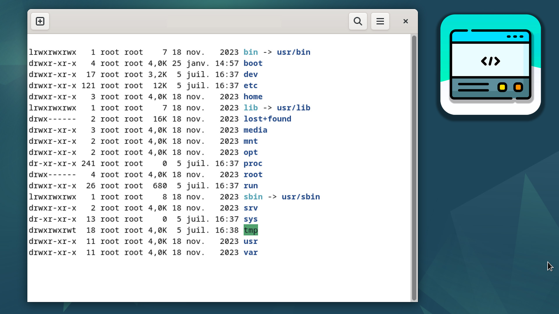 SJ Chmod Calculator